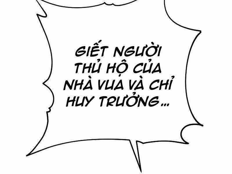 Anh Hùng Trở Lại - Chapter 31.5 - Trang 45