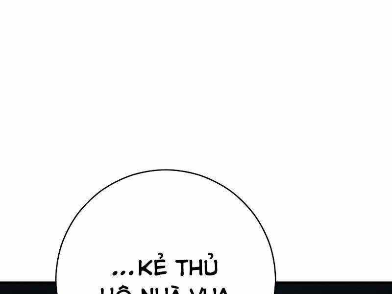 Anh Hùng Trở Lại - Chapter 31.5 - Trang 49