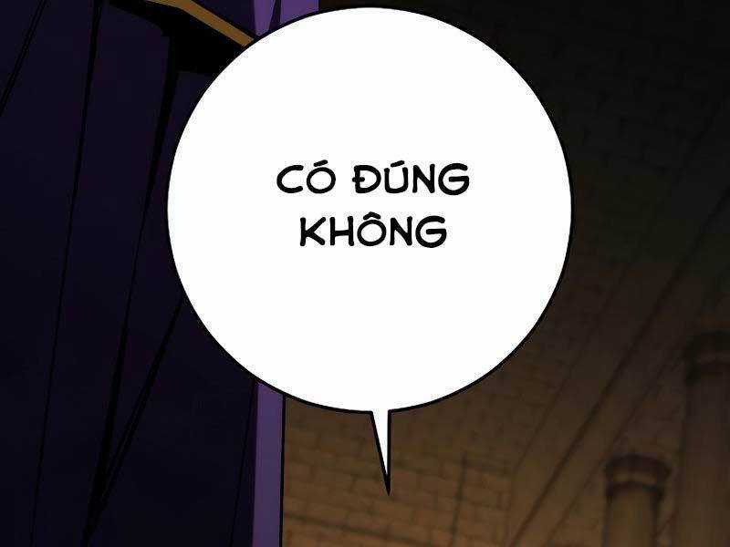 Anh Hùng Trở Lại - Chapter 31.5 - Trang 55