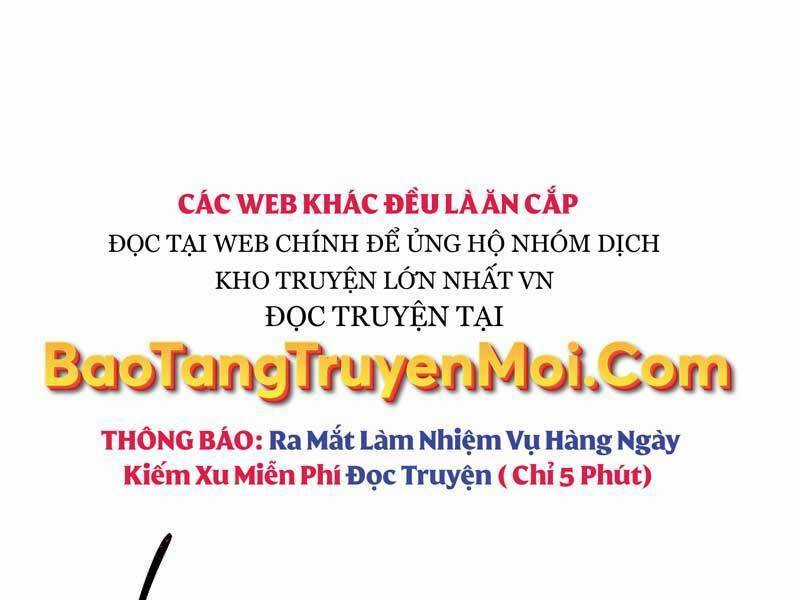 Anh Hùng Trở Lại - Chapter 31.5 - Trang 61