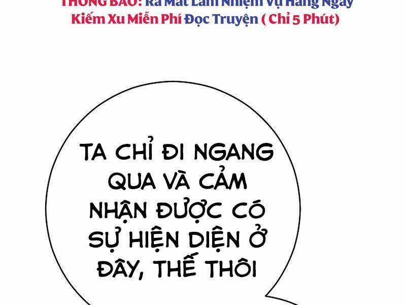 Anh Hùng Trở Lại - Chapter 31.5 - Trang 8