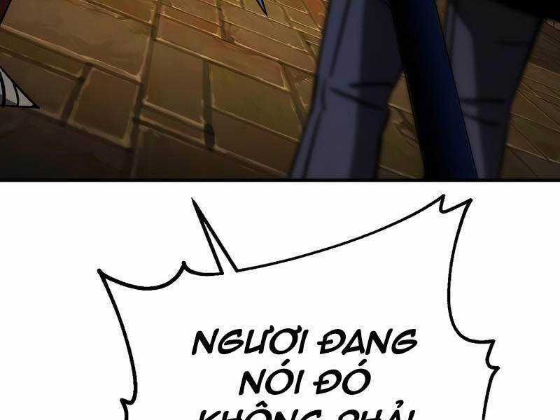 Anh Hùng Trở Lại - Chapter 31.5 - Trang 73