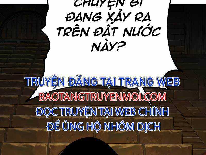 Anh Hùng Trở Lại - Chapter 31.5 - Trang 76