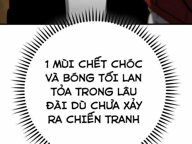Anh Hùng Trở Lại - Chapter 31.5 - Trang 78