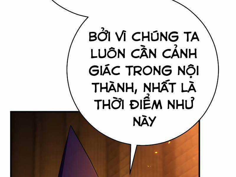 Anh Hùng Trở Lại - Chapter 31.5 - Trang 9
