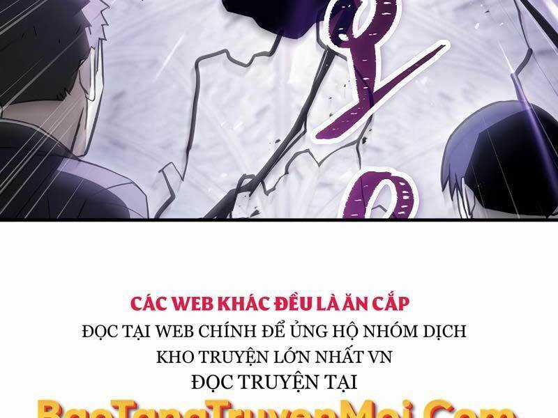 Anh Hùng Trở Lại - Chapter 31.5 - Trang 87