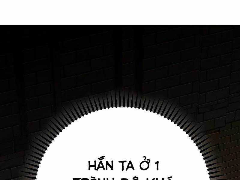 Anh Hùng Trở Lại - Chapter 31.5 - Trang 95