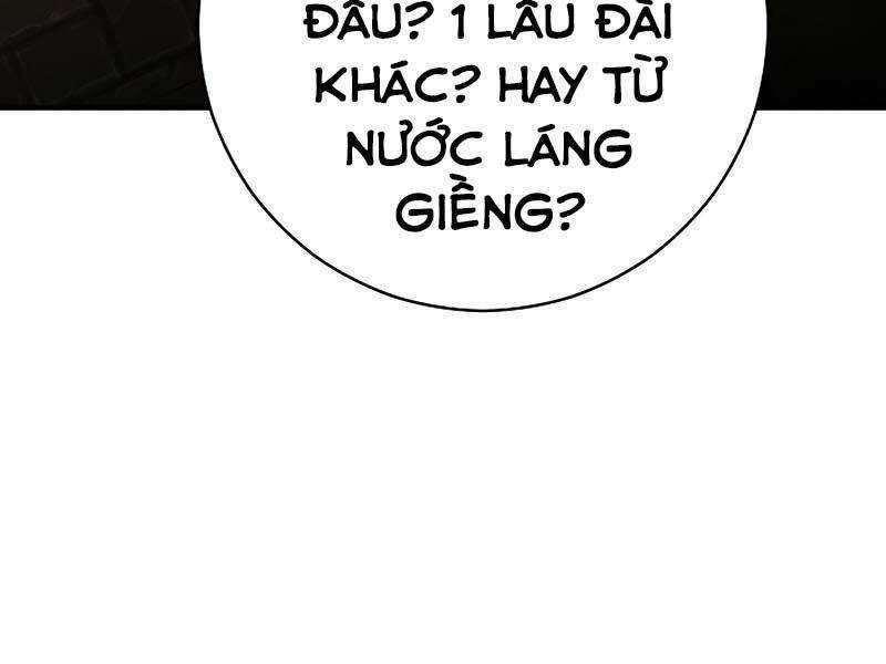 Anh Hùng Trở Lại - Chapter 31.5 - Trang 100
