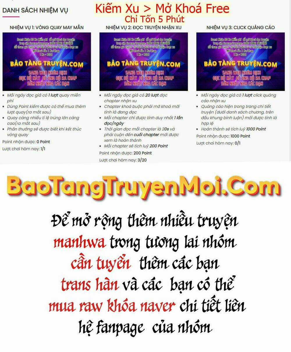 Anh Hùng Trở Lại - Chapter 31 - Trang 104