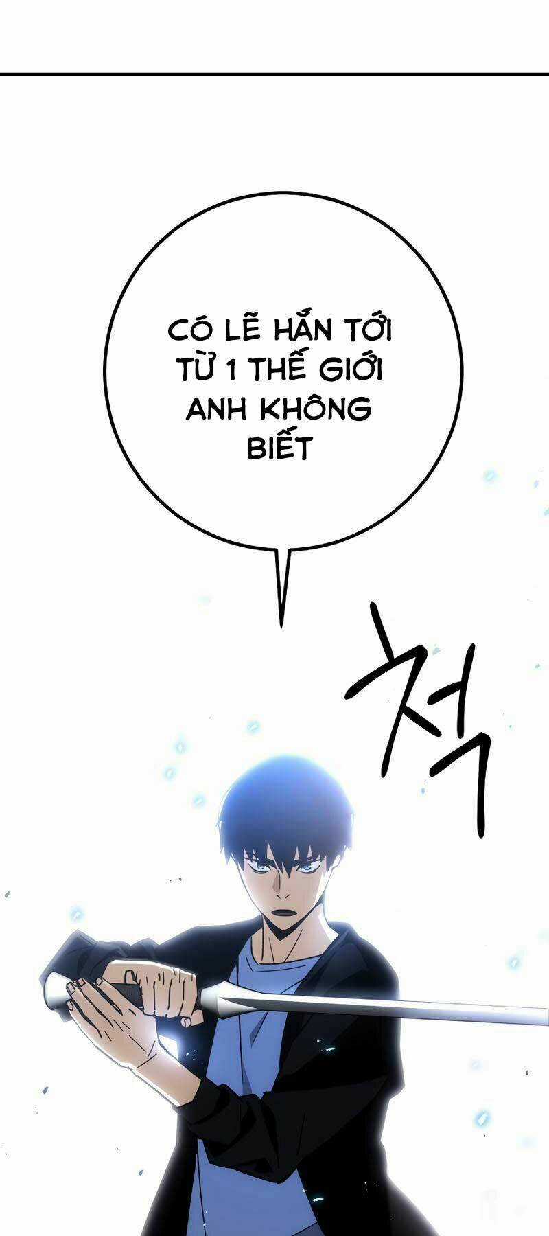 Anh Hùng Trở Lại - Chapter 31 - Trang 108