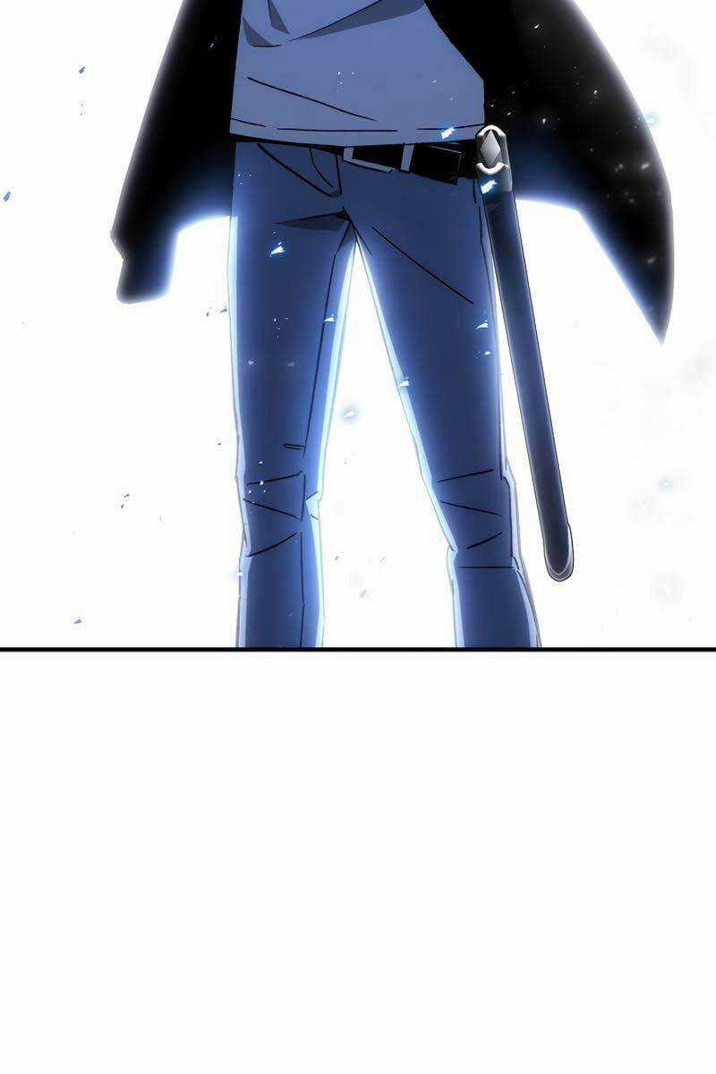 Anh Hùng Trở Lại - Chapter 31 - Trang 109