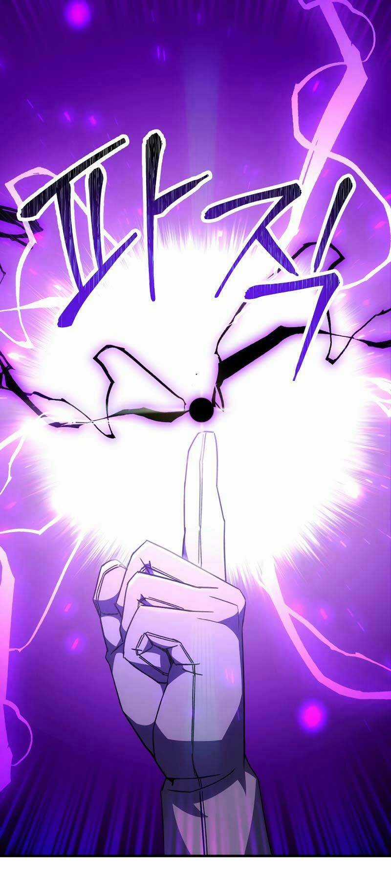 Anh Hùng Trở Lại - Chapter 31 - Trang 113