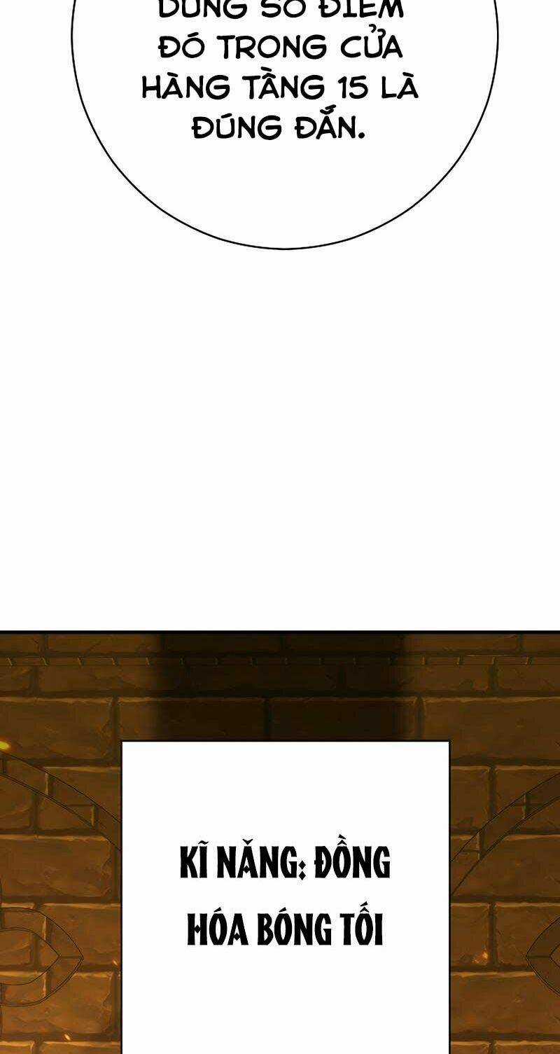 Anh Hùng Trở Lại - Chapter 31 - Trang 13
