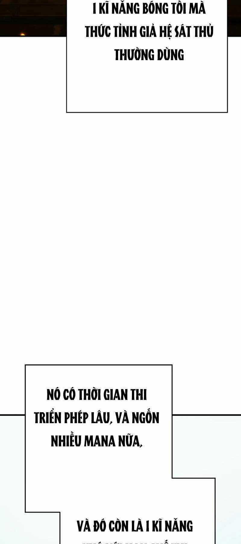 Anh Hùng Trở Lại - Chapter 31 - Trang 15