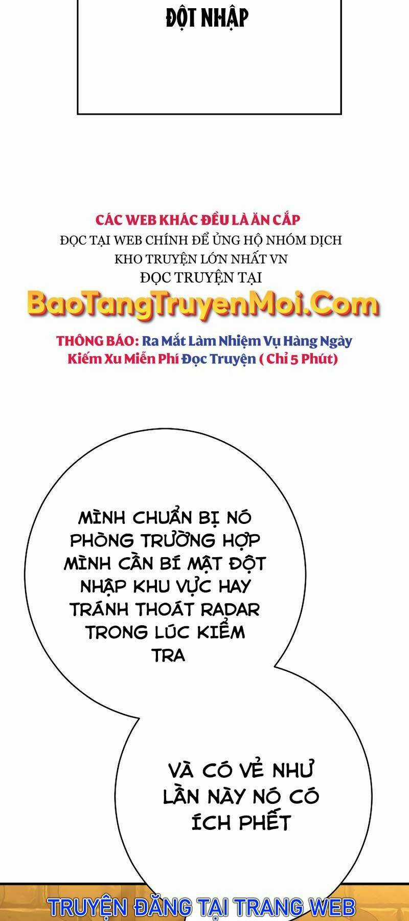 Anh Hùng Trở Lại - Chapter 31 - Trang 17