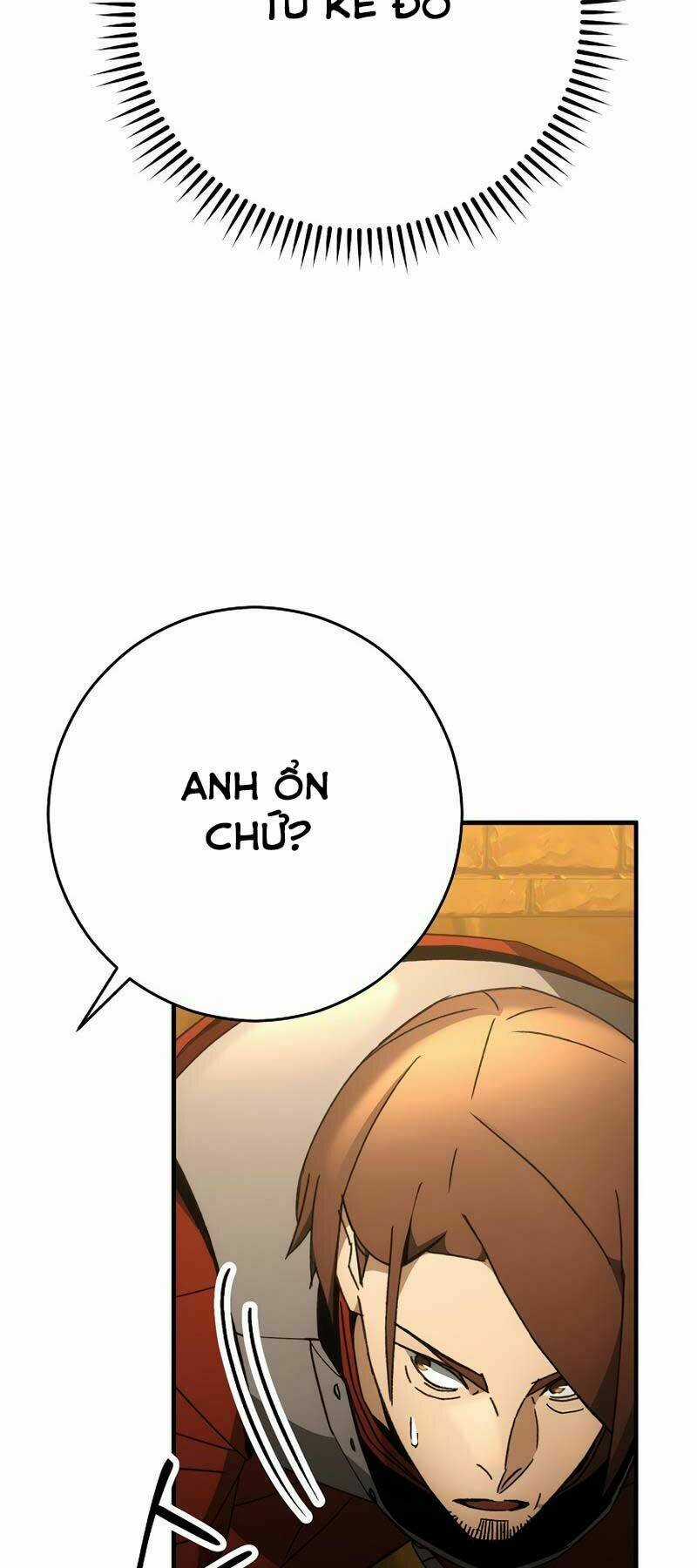 Anh Hùng Trở Lại - Chapter 31 - Trang 24