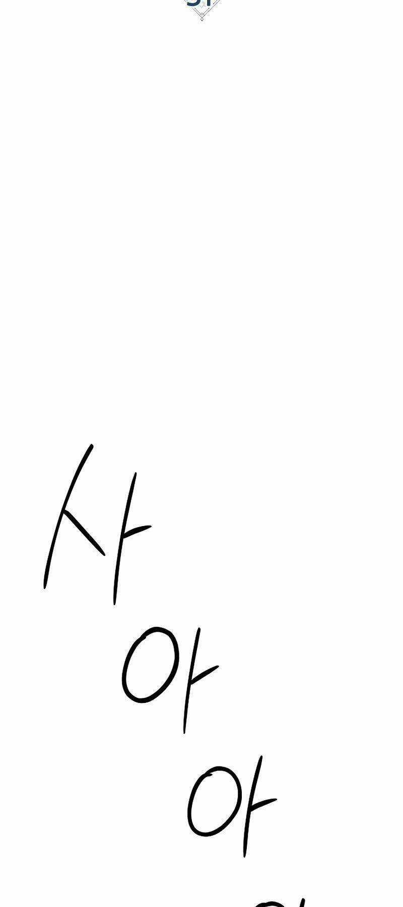 Anh Hùng Trở Lại - Chapter 31 - Trang 5