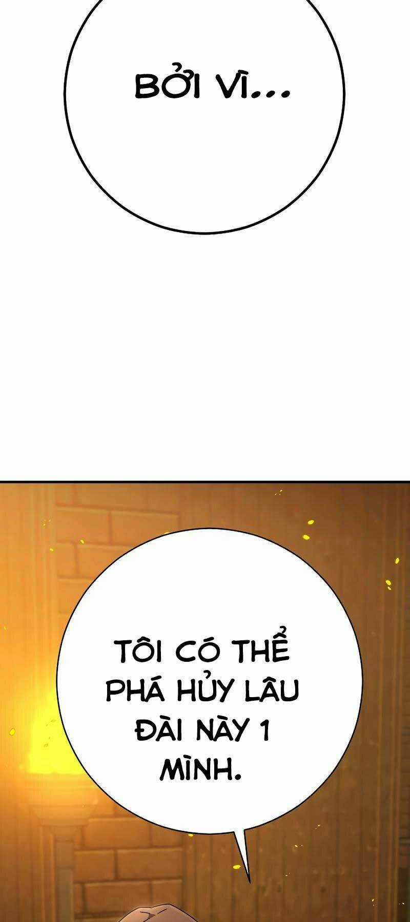 Anh Hùng Trở Lại - Chapter 31 - Trang 42