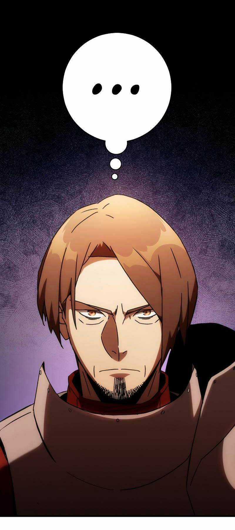 Anh Hùng Trở Lại - Chapter 31 - Trang 44