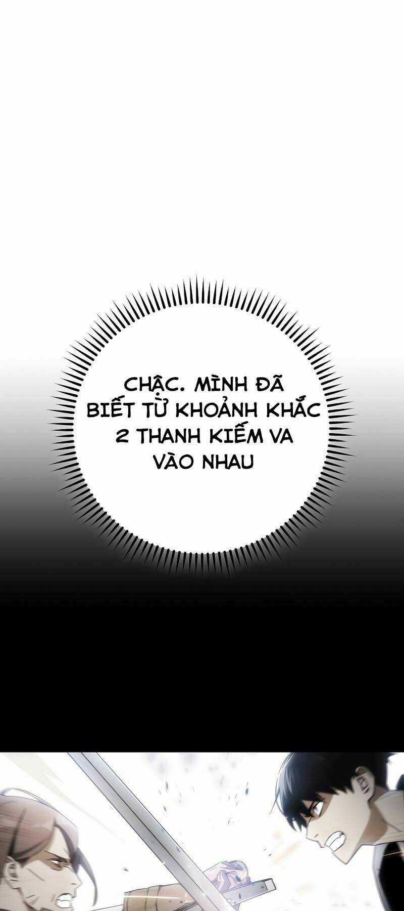 Anh Hùng Trở Lại - Chapter 31 - Trang 45