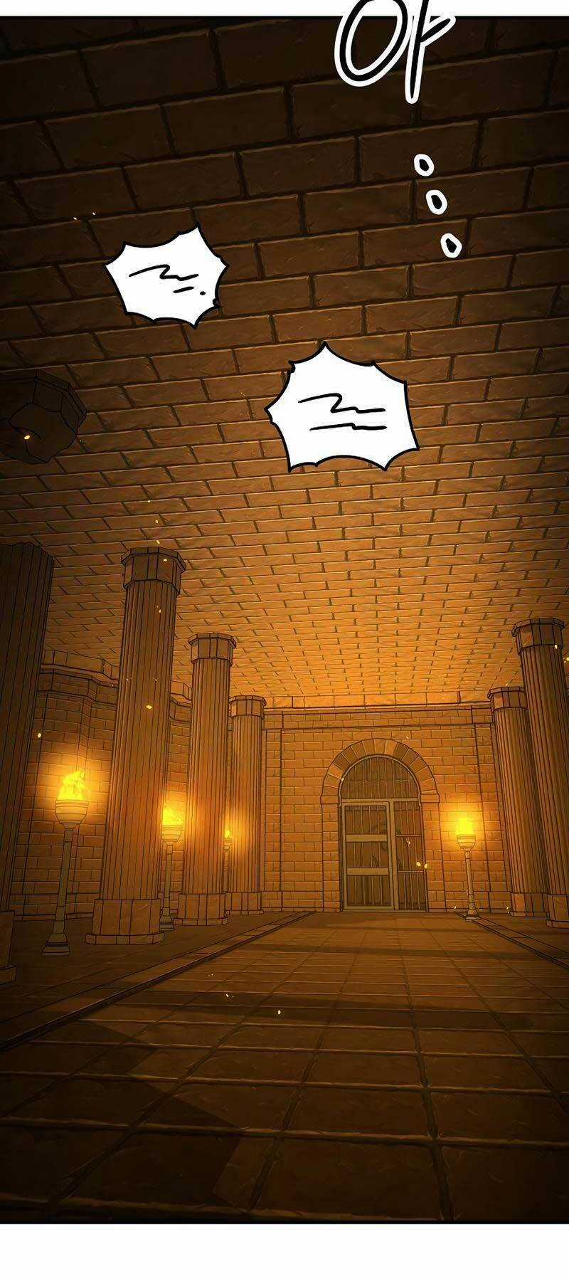 Anh Hùng Trở Lại - Chapter 31 - Trang 6