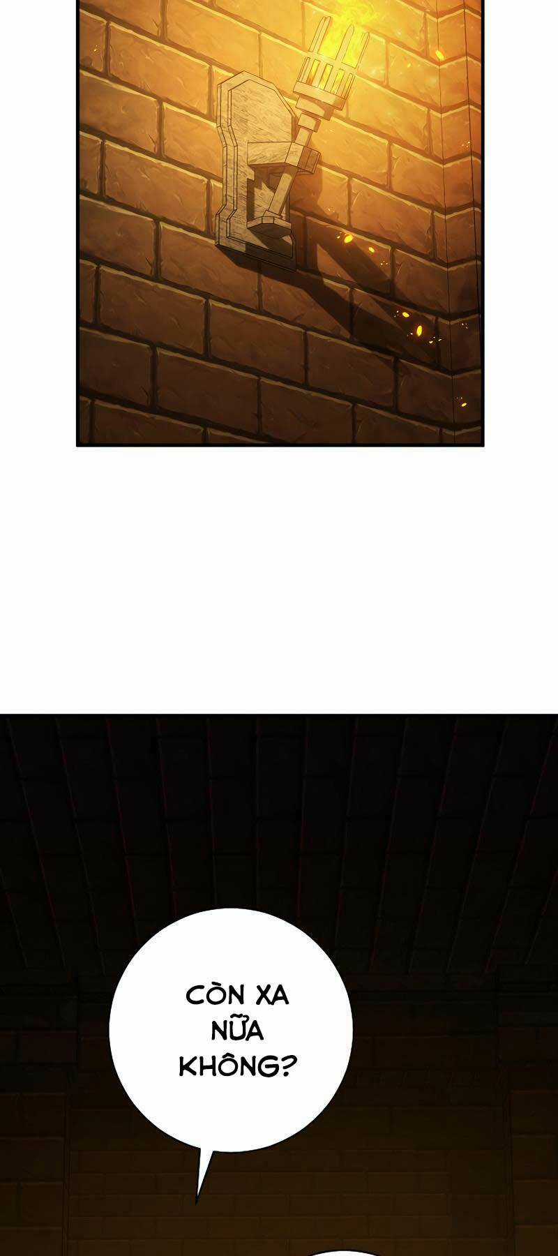 Anh Hùng Trở Lại - Chapter 31 - Trang 53