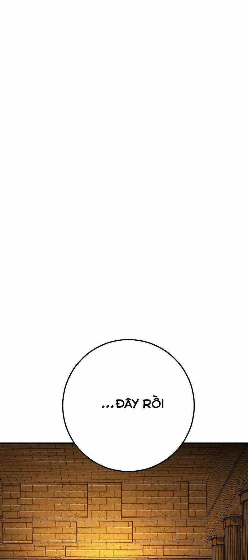 Anh Hùng Trở Lại - Chapter 31 - Trang 56