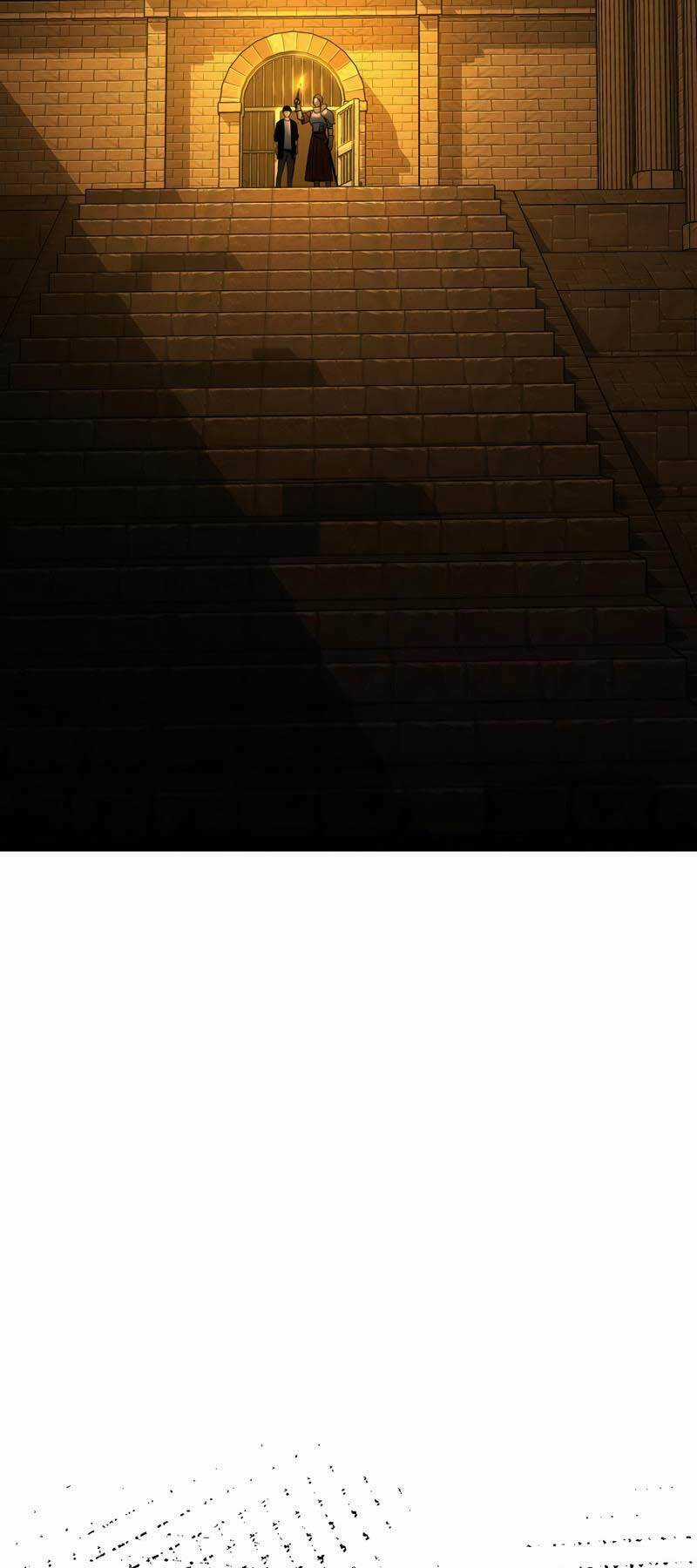 Anh Hùng Trở Lại - Chapter 31 - Trang 57