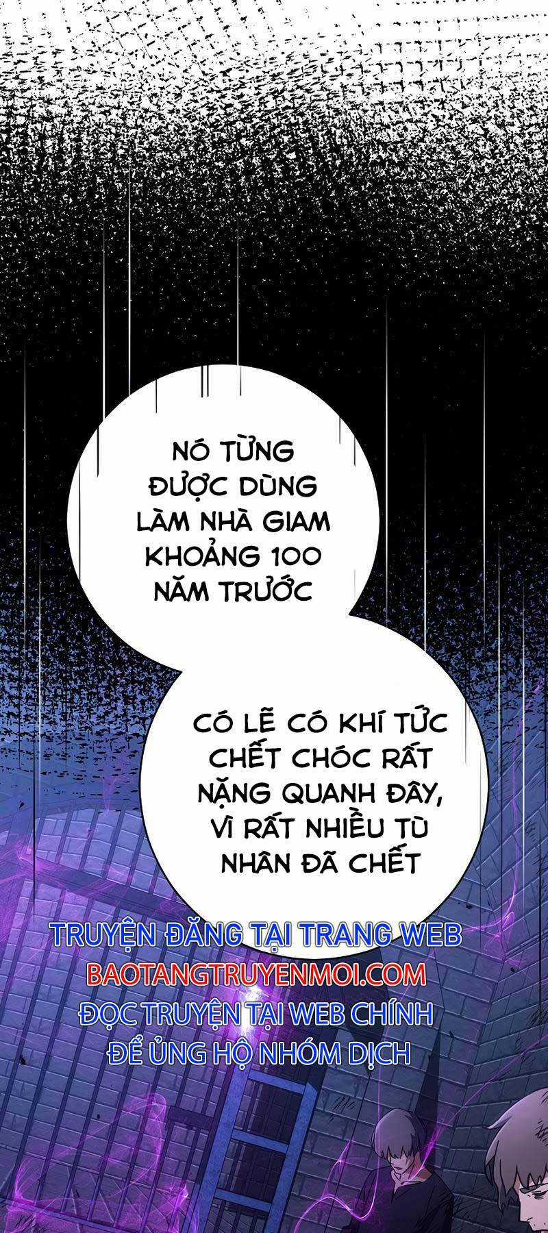 Anh Hùng Trở Lại - Chapter 31 - Trang 58