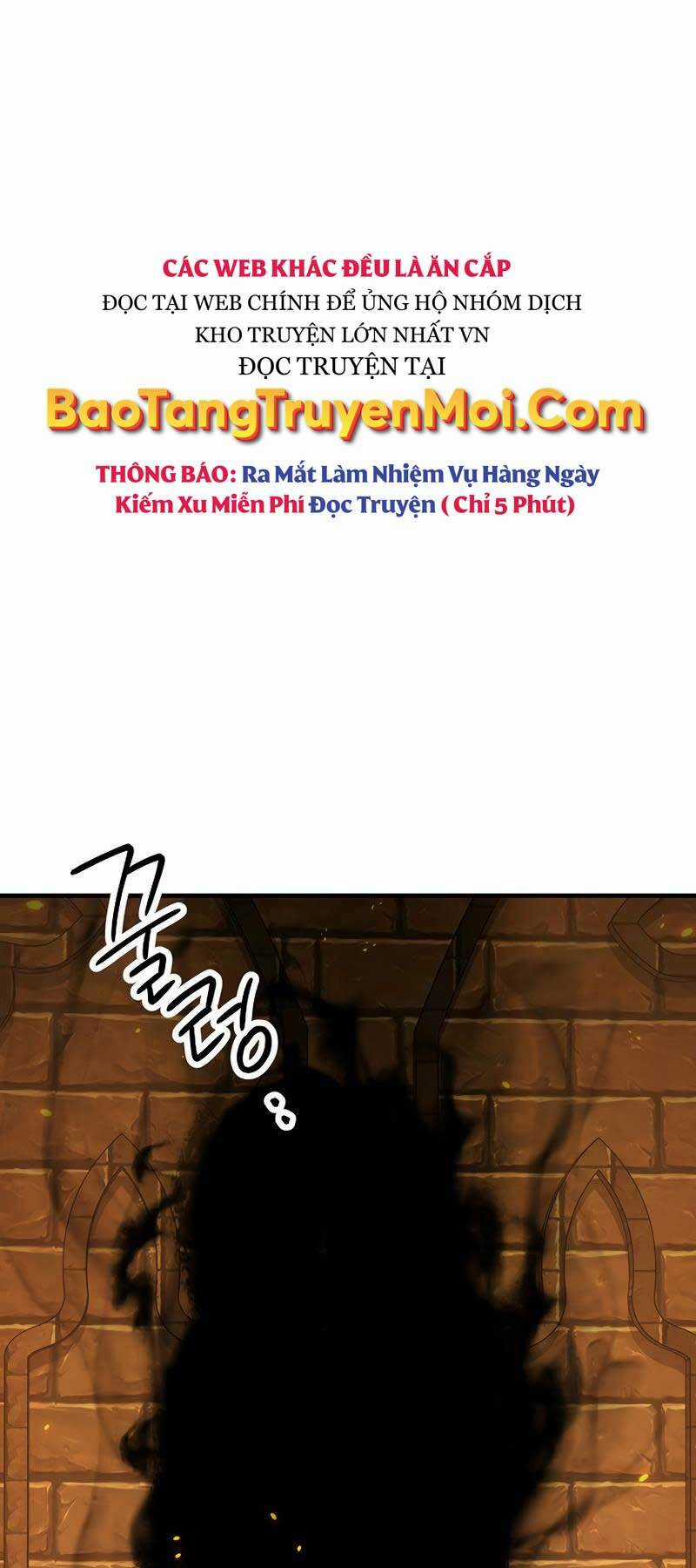 Anh Hùng Trở Lại - Chapter 31 - Trang 7