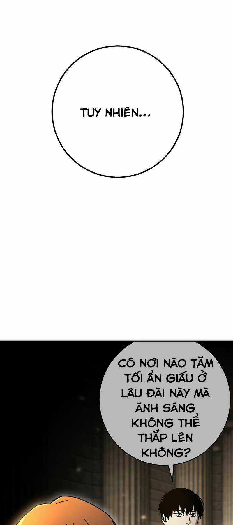 Anh Hùng Trở Lại - Chapter 31 - Trang 61