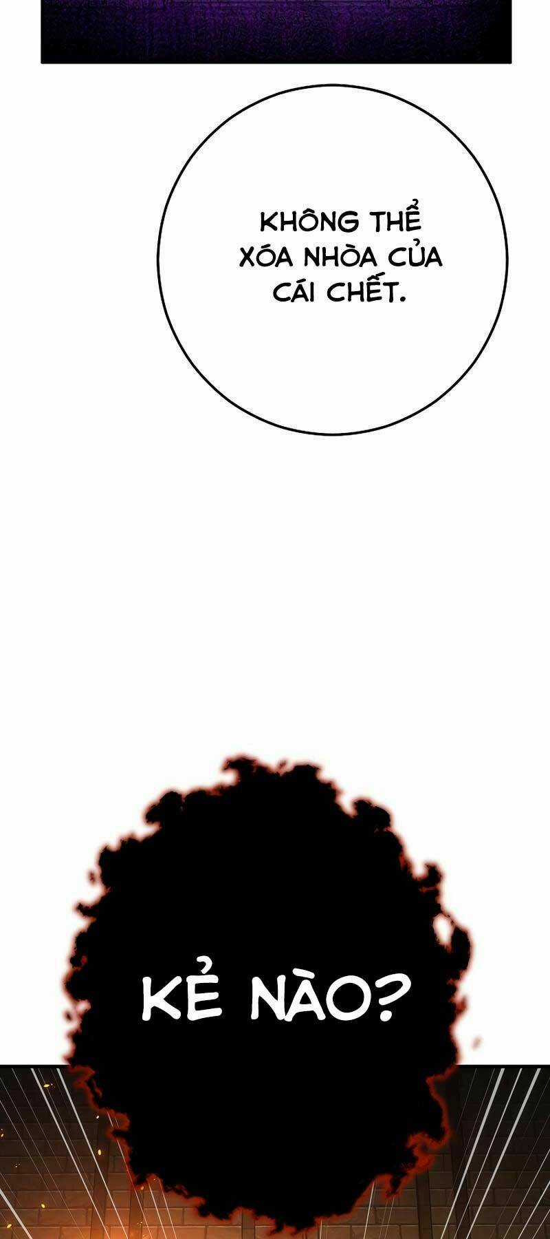 Anh Hùng Trở Lại - Chapter 31 - Trang 65