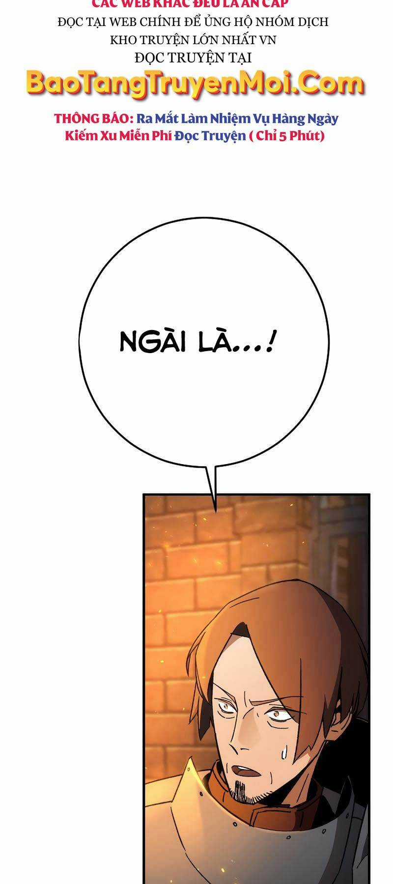 Anh Hùng Trở Lại - Chapter 31 - Trang 67