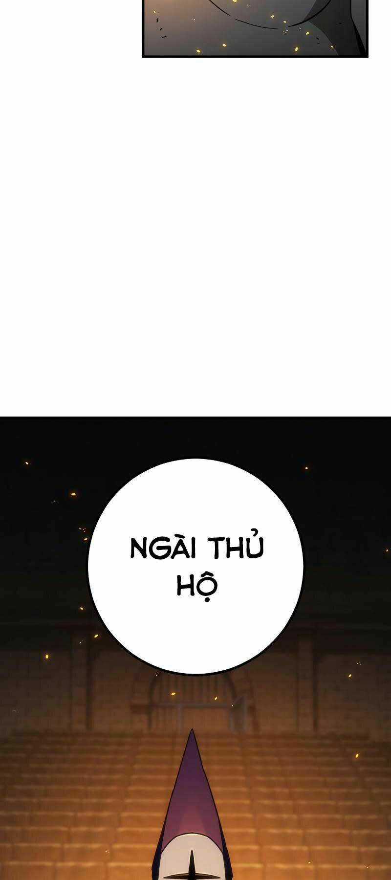 Anh Hùng Trở Lại - Chapter 31 - Trang 68
