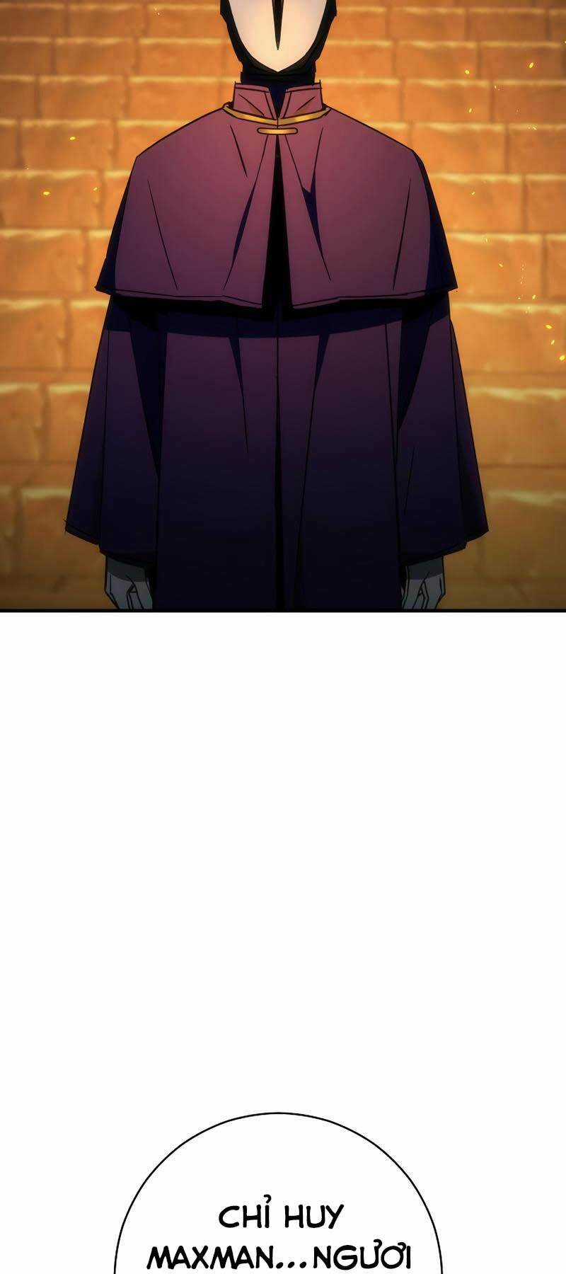 Anh Hùng Trở Lại - Chapter 31 - Trang 69