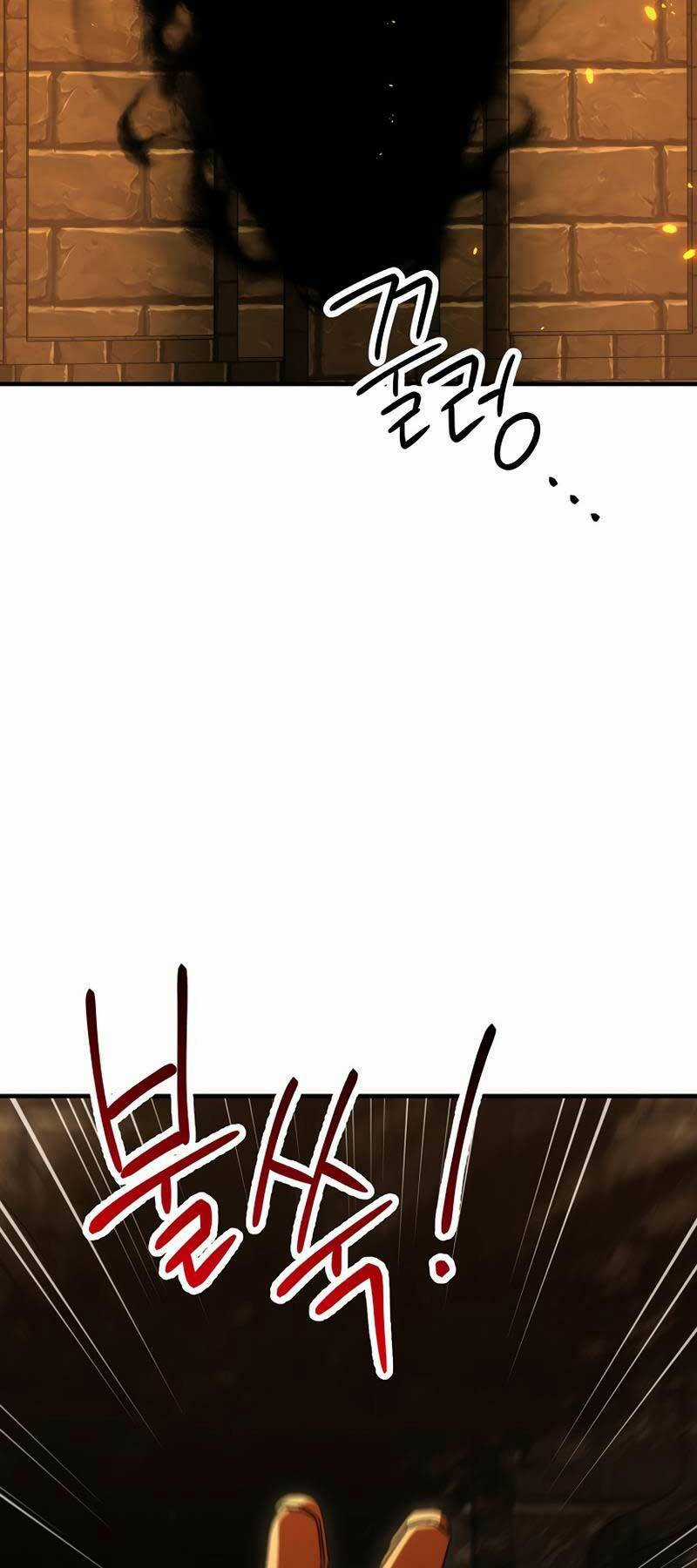 Anh Hùng Trở Lại - Chapter 31 - Trang 8