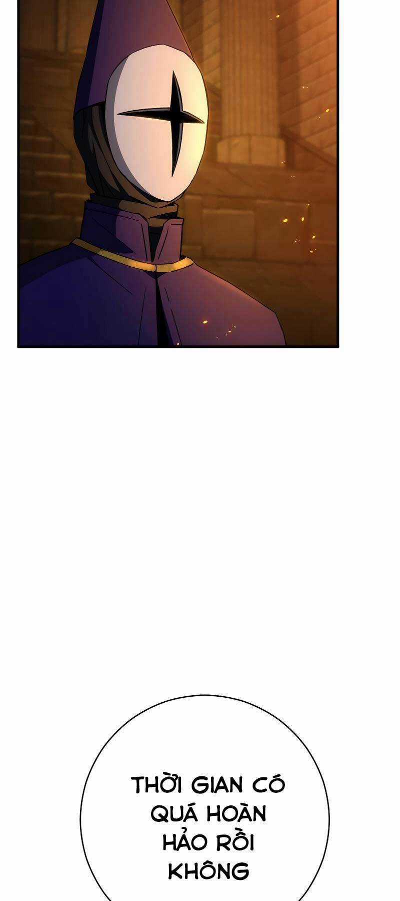 Anh Hùng Trở Lại - Chapter 31 - Trang 76