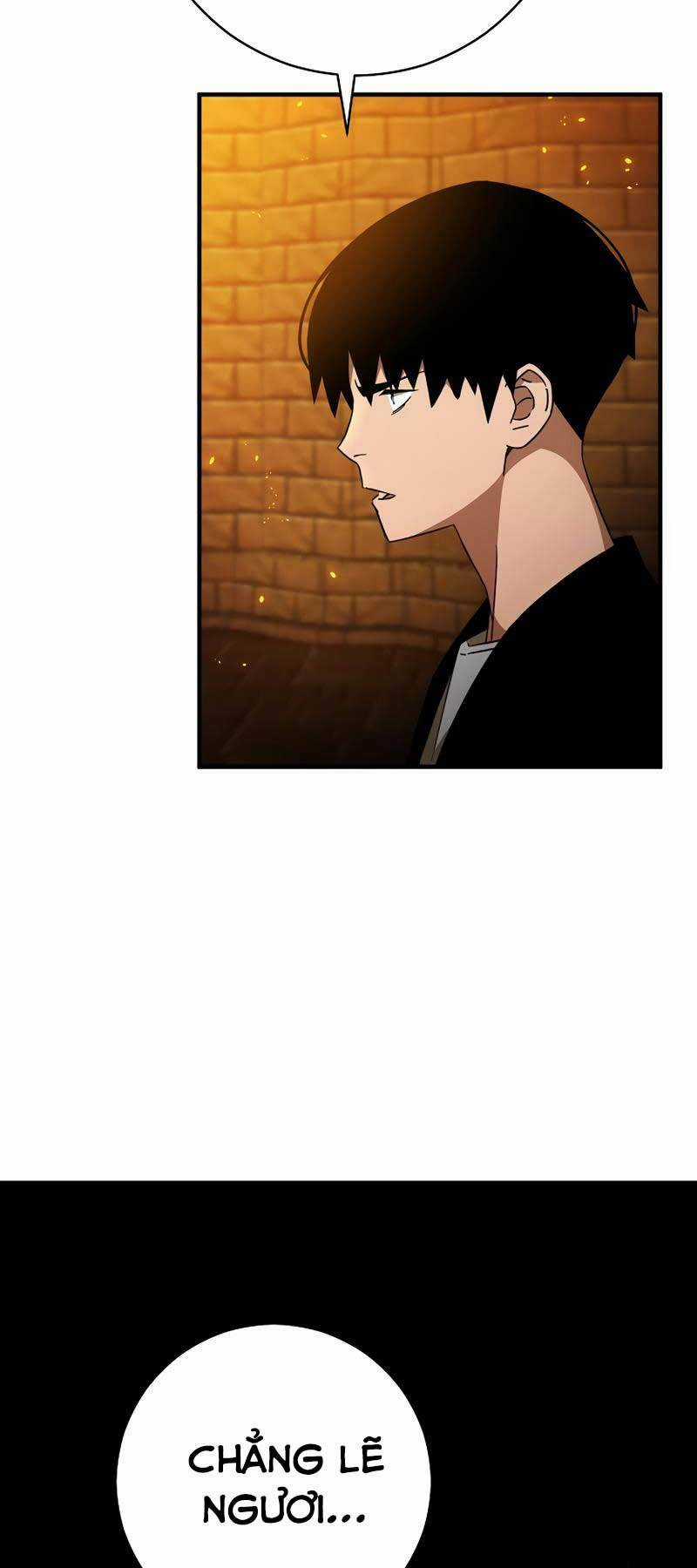 Anh Hùng Trở Lại - Chapter 31 - Trang 77