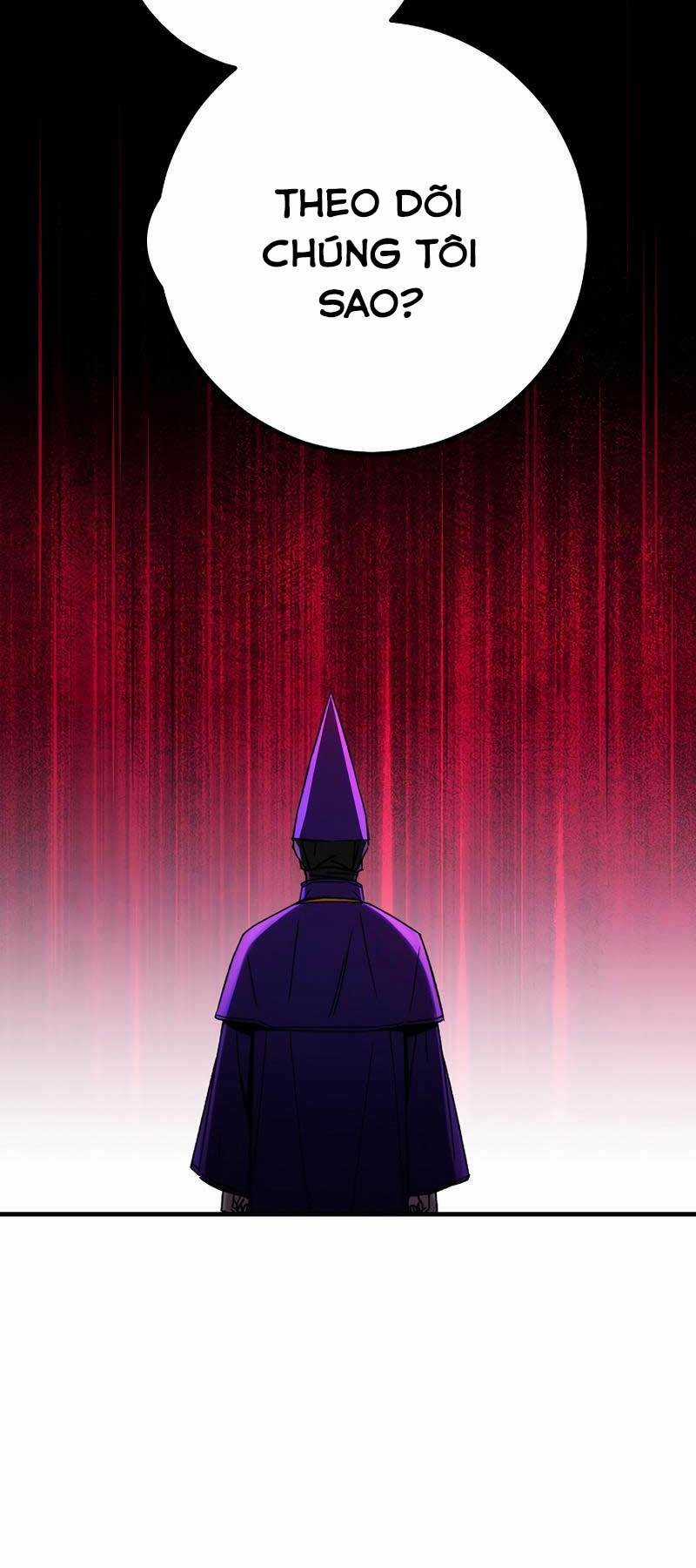 Anh Hùng Trở Lại - Chapter 31 - Trang 78