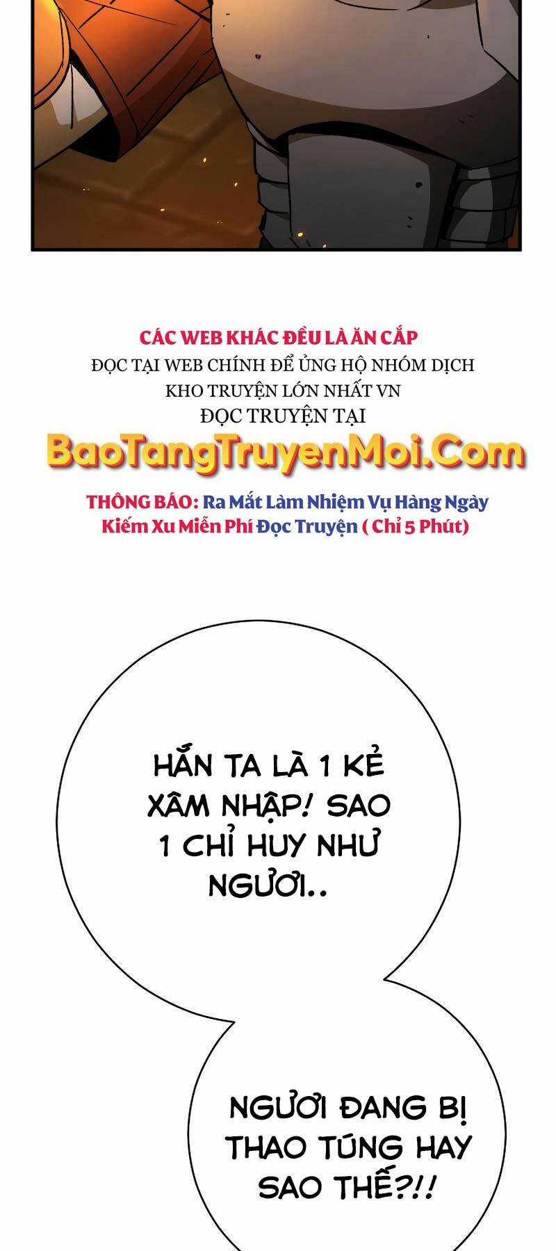 Anh Hùng Trở Lại - Chapter 31 - Trang 80