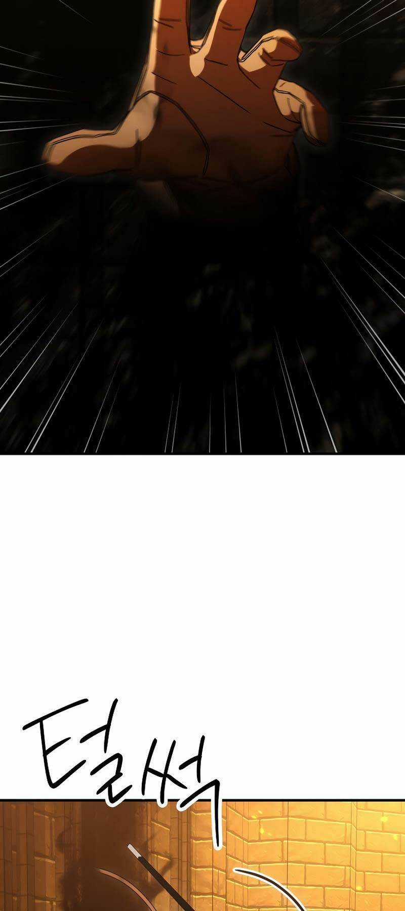 Anh Hùng Trở Lại - Chapter 31 - Trang 9