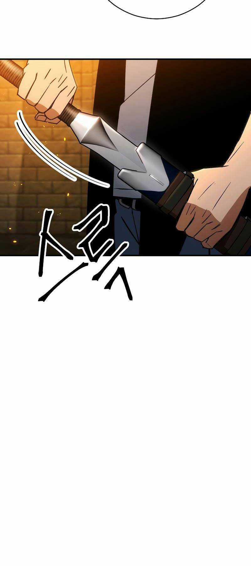 Anh Hùng Trở Lại - Chapter 31 - Trang 81