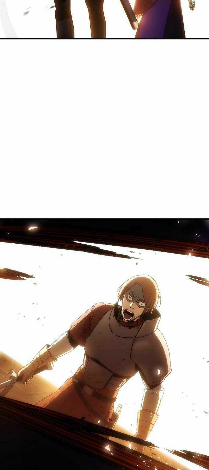 Anh Hùng Trở Lại - Chapter 31 - Trang 83