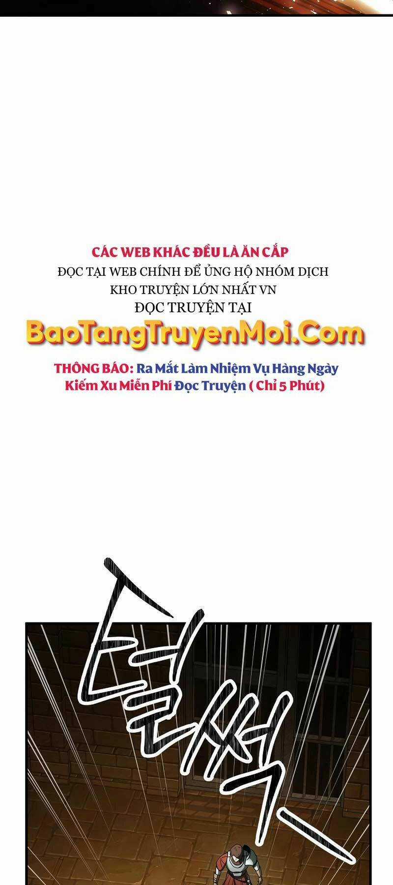 Anh Hùng Trở Lại - Chapter 31 - Trang 84