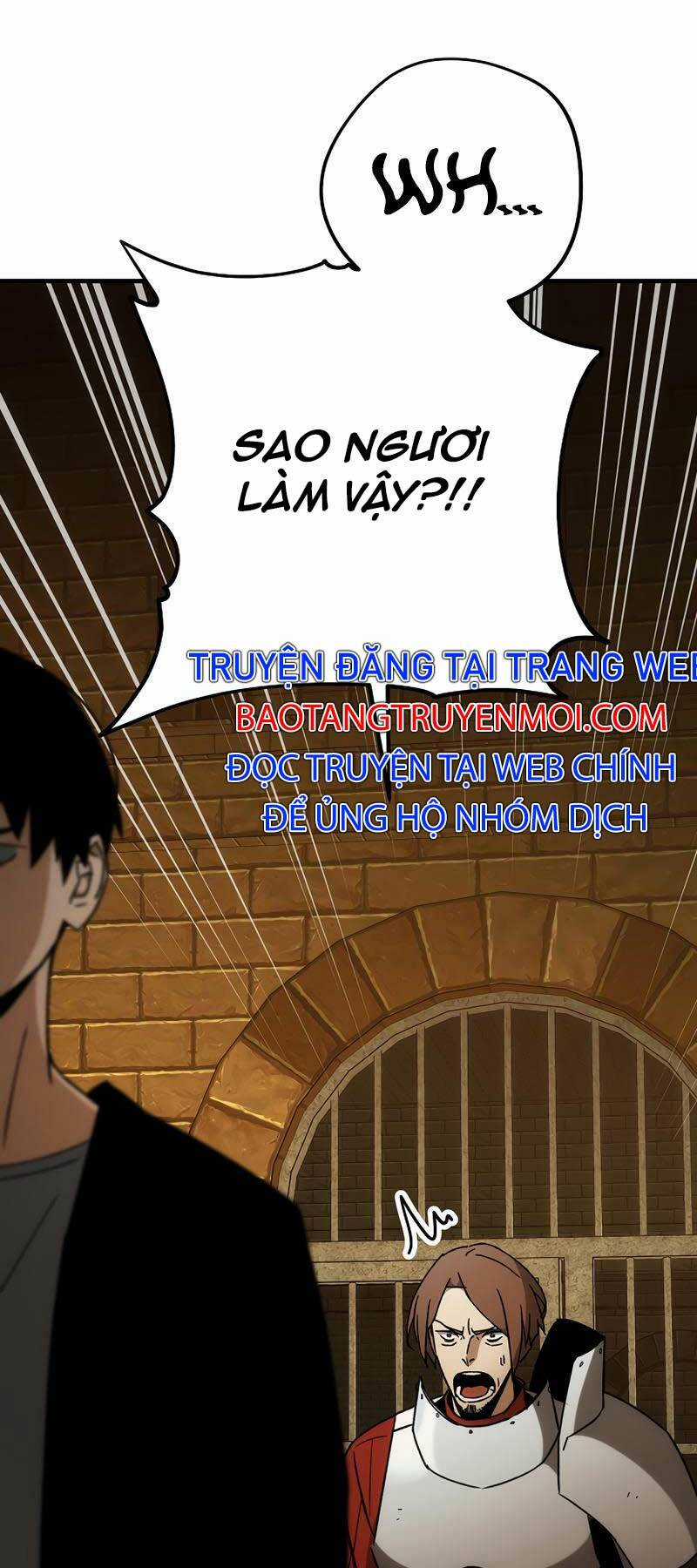 Anh Hùng Trở Lại - Chapter 31 - Trang 86