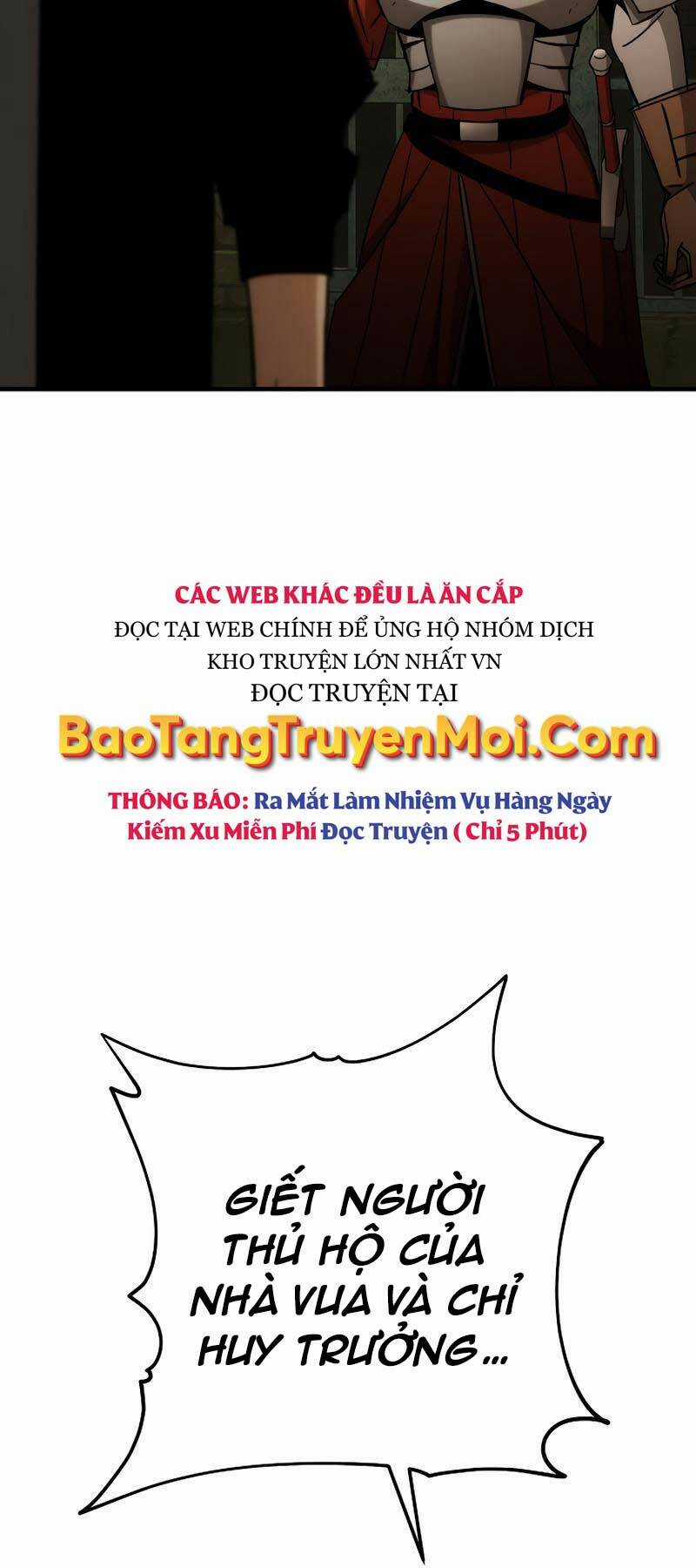 Anh Hùng Trở Lại - Chapter 31 - Trang 87