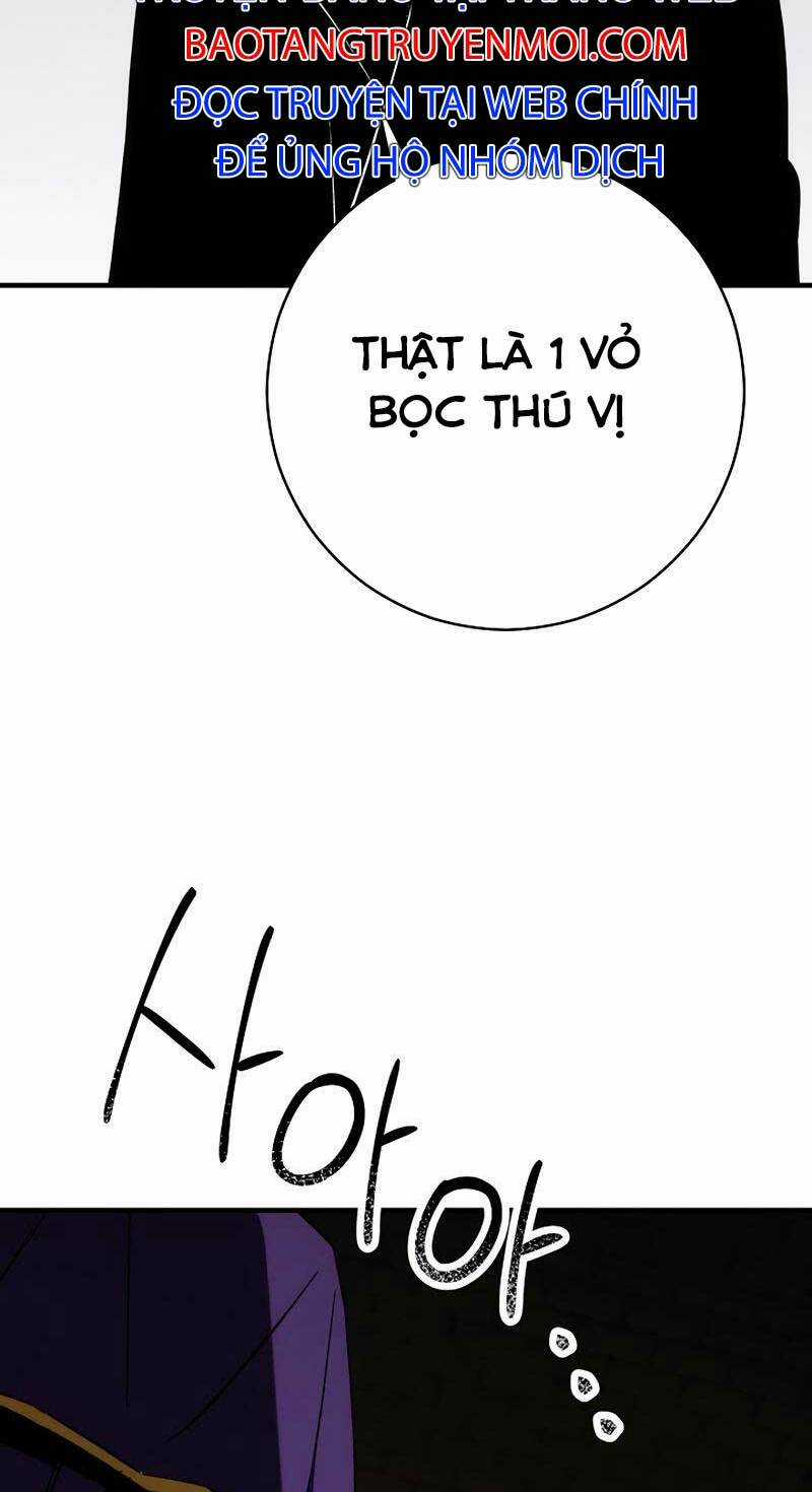 Anh Hùng Trở Lại - Chapter 31 - Trang 90