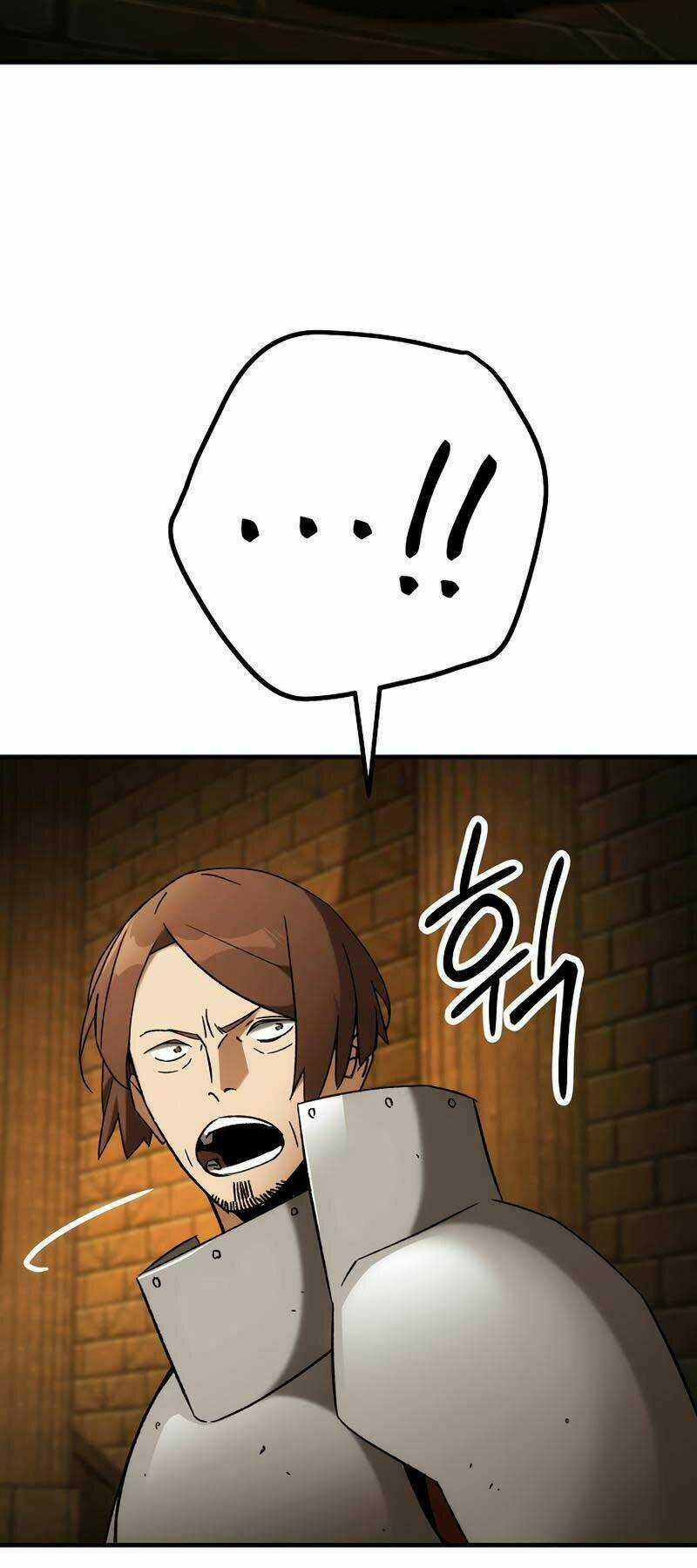 Anh Hùng Trở Lại - Chapter 31 - Trang 92