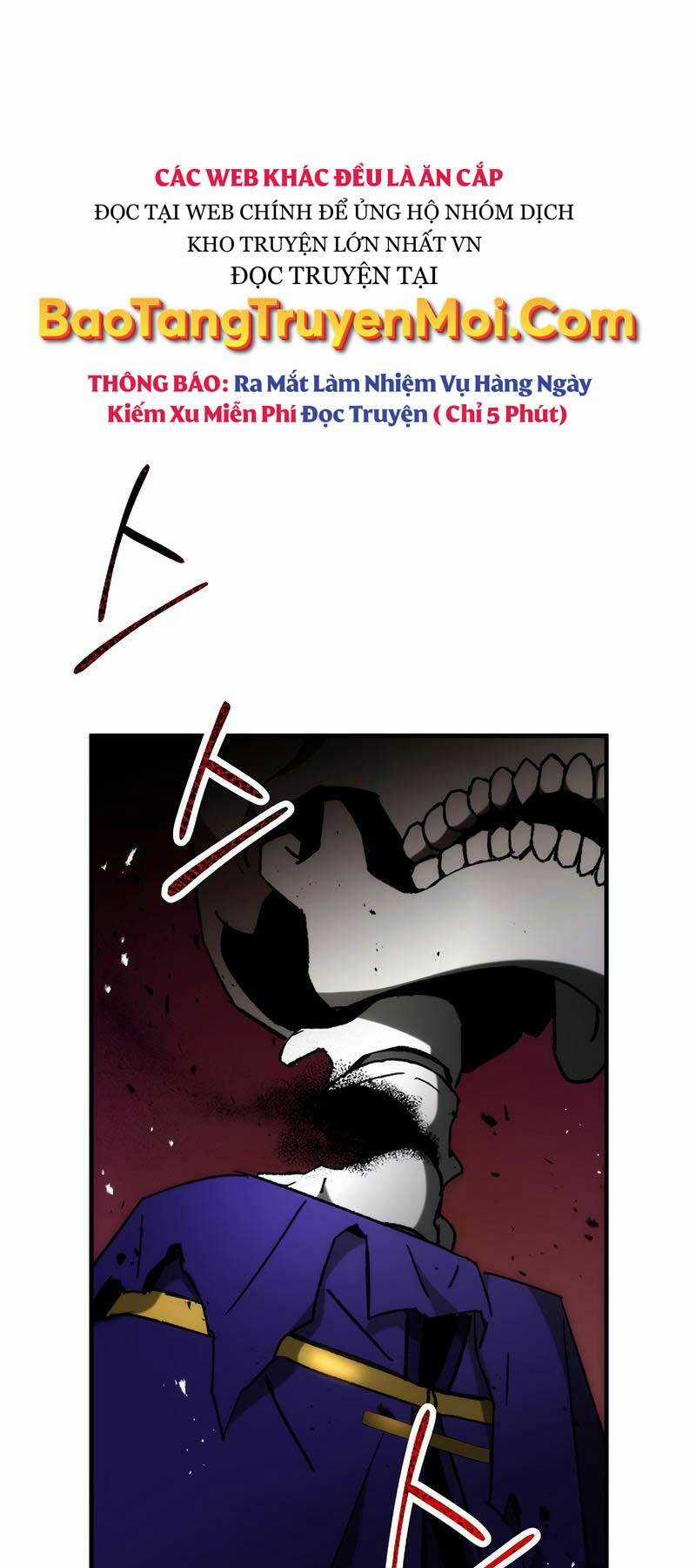 Anh Hùng Trở Lại - Chapter 31 - Trang 93