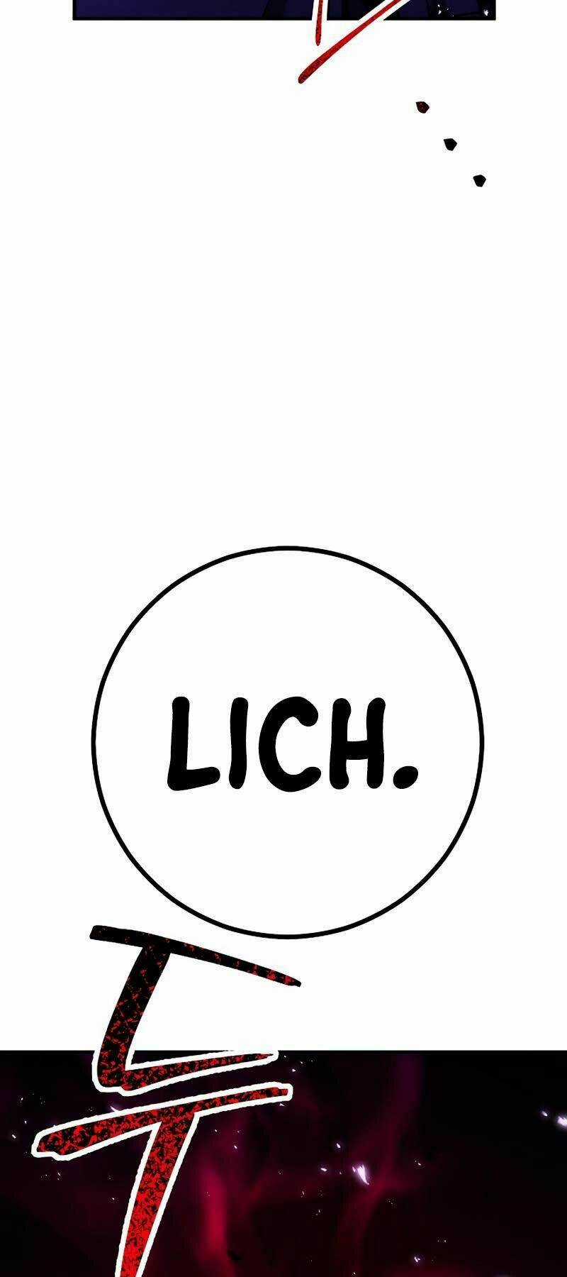 Anh Hùng Trở Lại - Chapter 31 - Trang 94